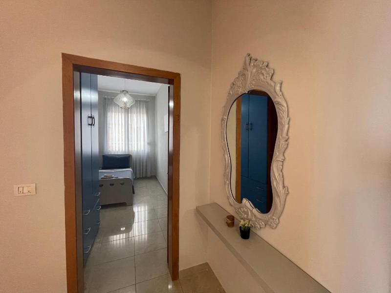 Peak Apartment Sea View in Vollga Durres #3 - image 2