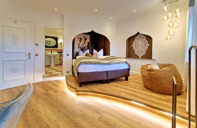 Suite image 1
