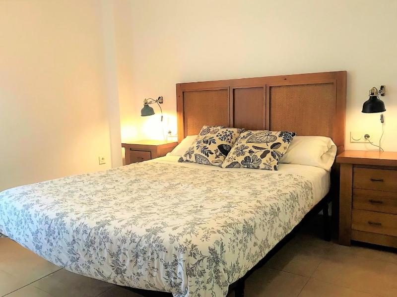 APARTAMENTO EN EL CENTRO DE RONDA - image 8
