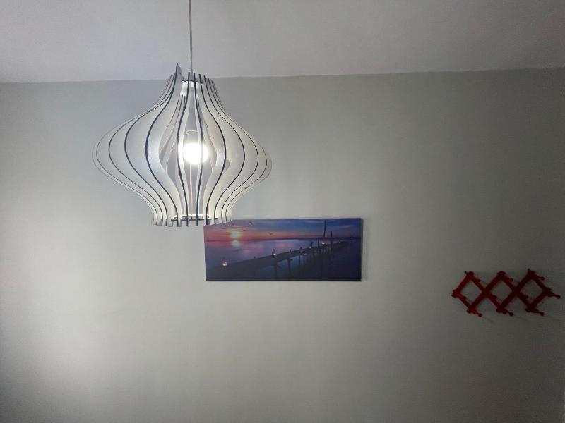 Peak Apartment Sea View in Vollga Durres #3 - image 8