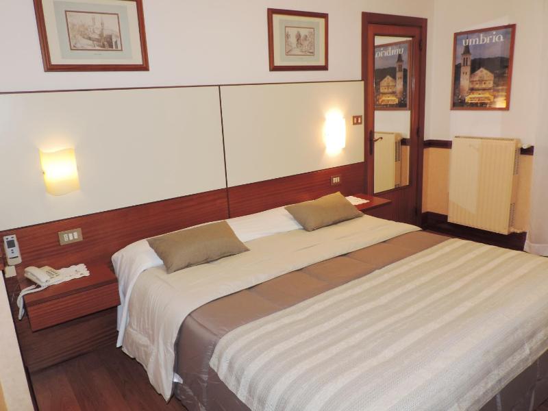Hotel Signa - image 31