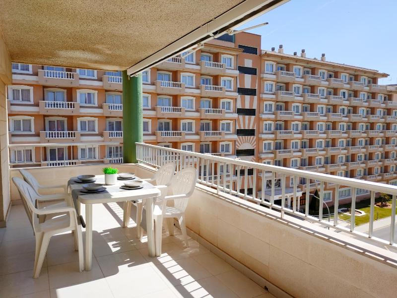 Peniscola Azahar Superior SinVistas Orangecosta - image 4