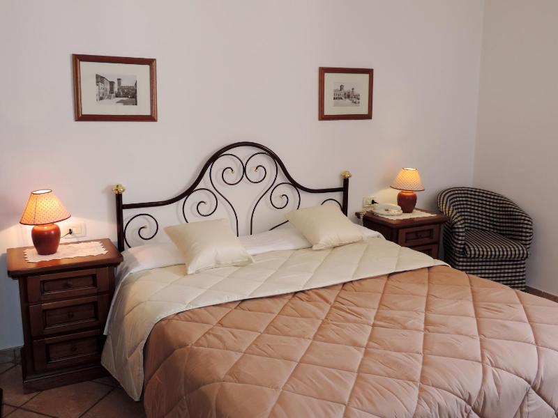 Hotel Signa - image 14