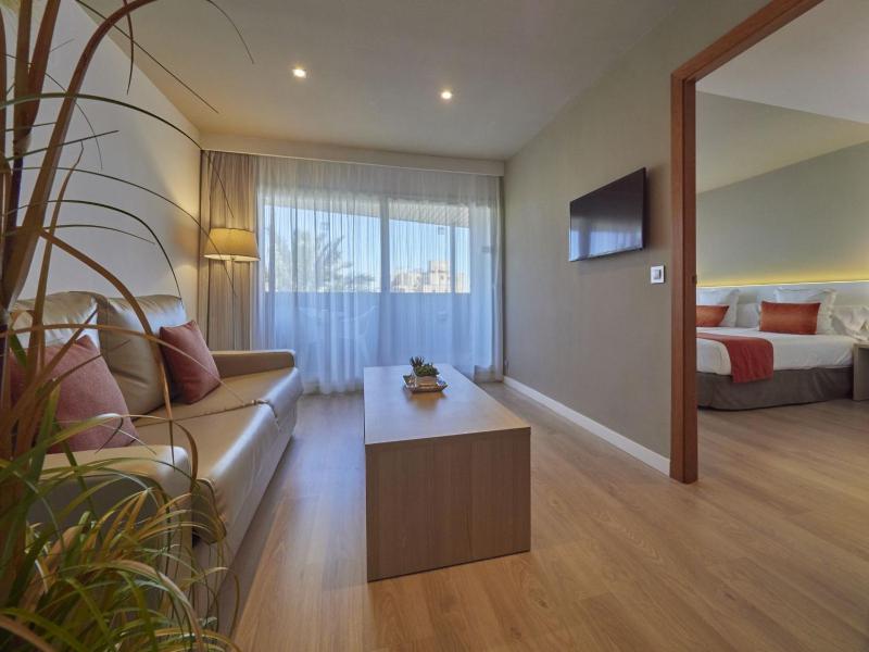 Apartment image 2