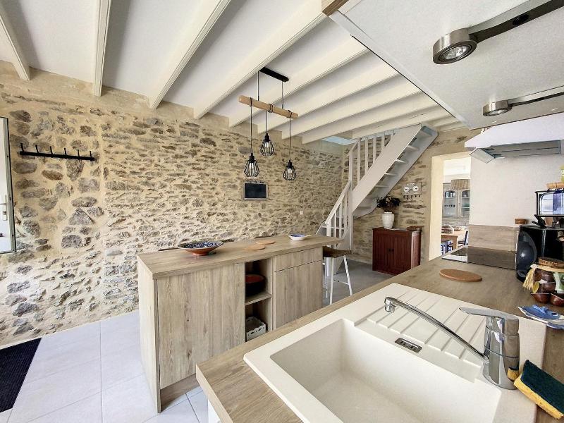 Ker Avel Maison Bretonne - image 9