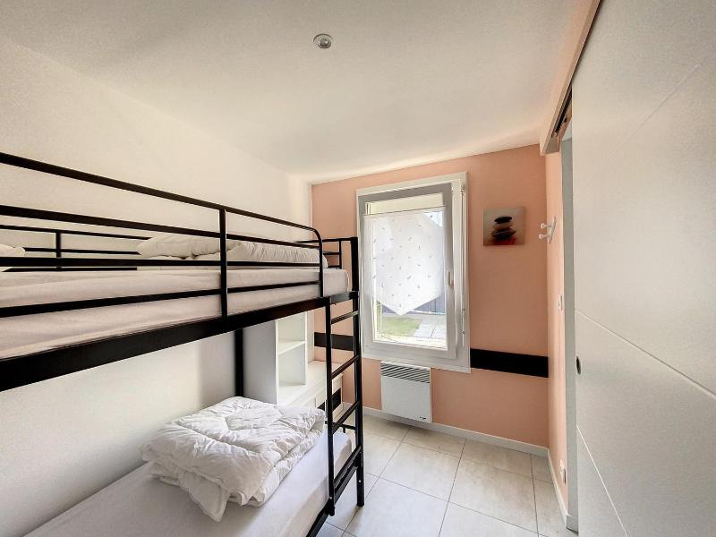 Ker Avel Maison Bretonne - image 17