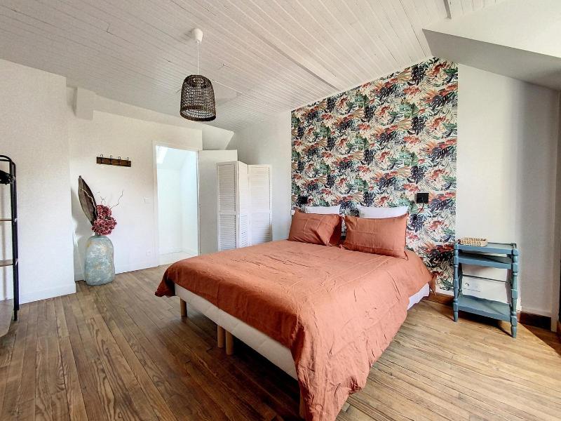 Ker Avel Maison Bretonne - image 19