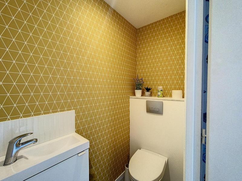 Ker Avel Maison Bretonne - image 12
