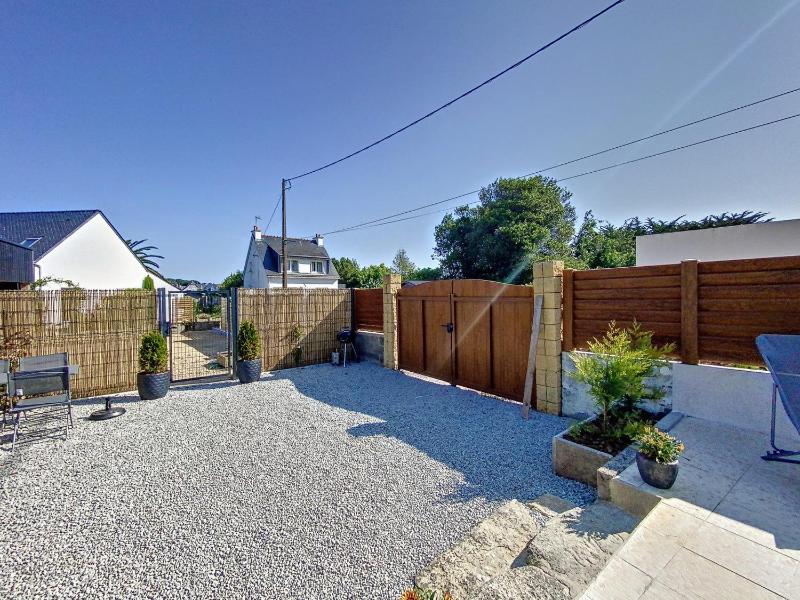 Ker Avel Maison Bretonne - image 4