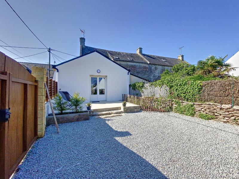 Ker Avel Maison Bretonne - image 7