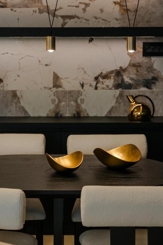 Casaly Hotel & Spa - image 19