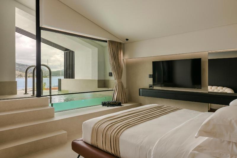 Casaly Hotel & Spa - image 7