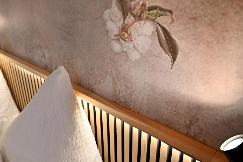 Superior Double Room image 1