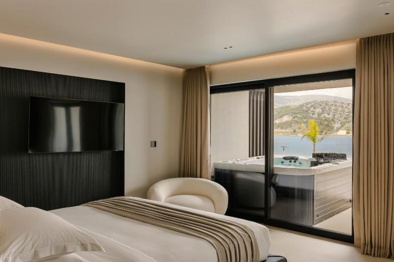 Casaly Hotel & Spa - image 8