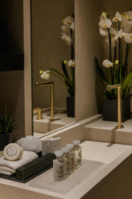 Casaly Hotel & Spa - image 24