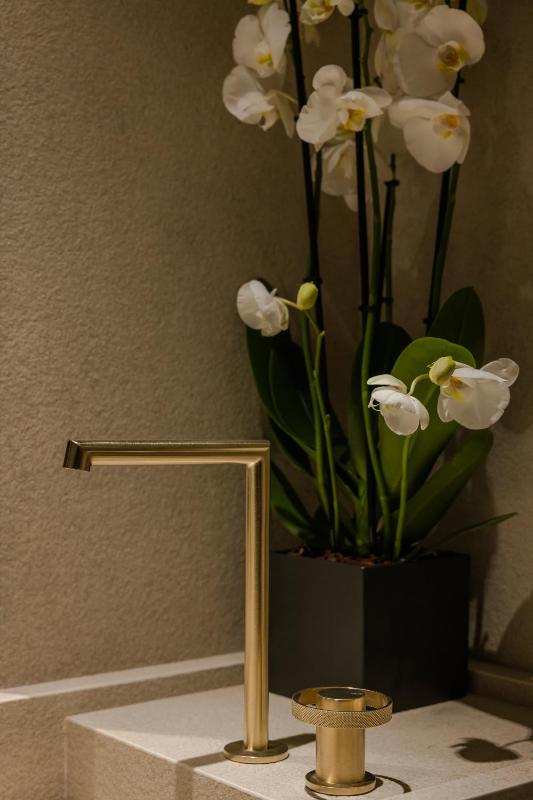 Casaly Hotel & Spa - image 6