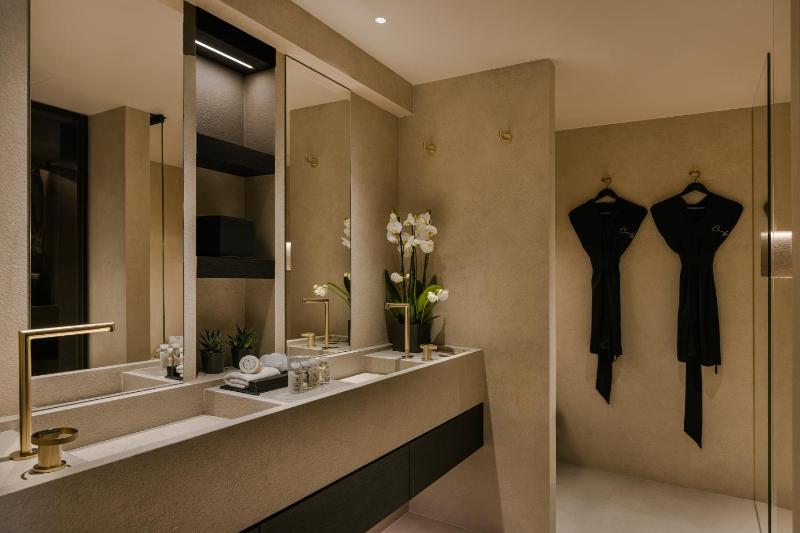 Casaly Hotel & Spa - image 33
