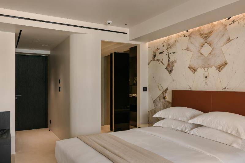 Casaly Hotel & Spa - image 29