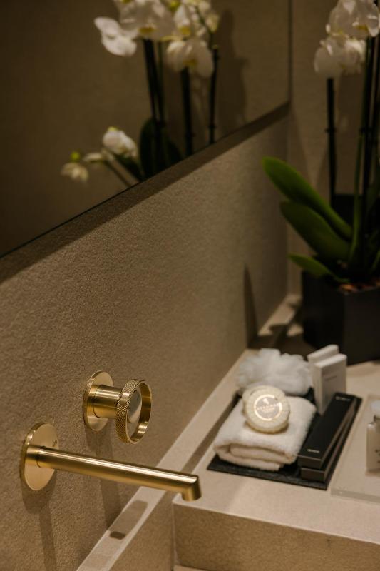 Casaly Hotel & Spa - image 32