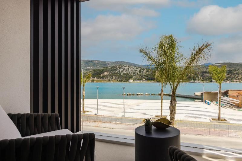 Casaly Hotel & Spa - image 26
