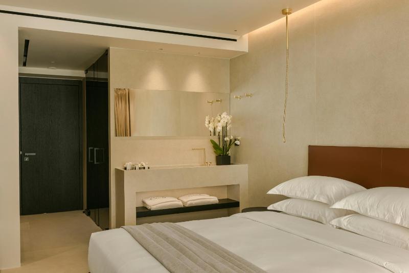 Casaly Hotel & Spa - image 16