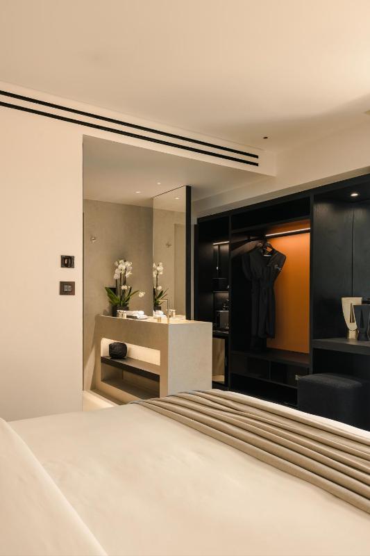 Casaly Hotel & Spa - image 23