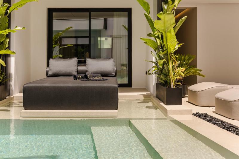 Casaly Hotel & Spa - image 41