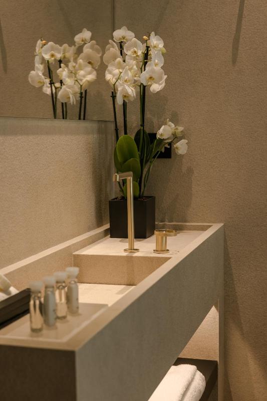Casaly Hotel & Spa - image 28