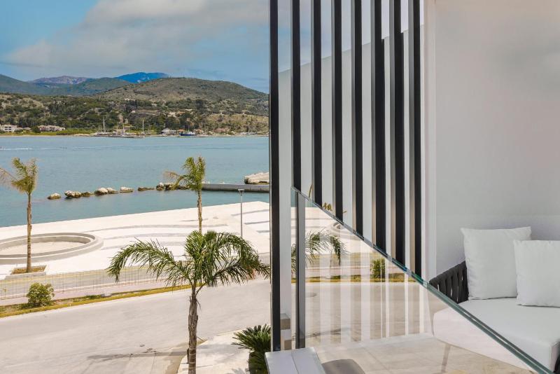Casaly Hotel & Spa - image 37