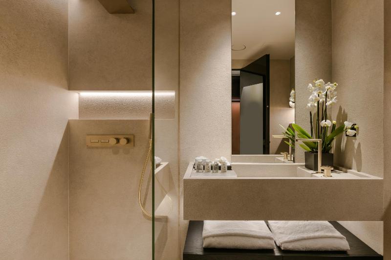 Casaly Hotel & Spa - image 43