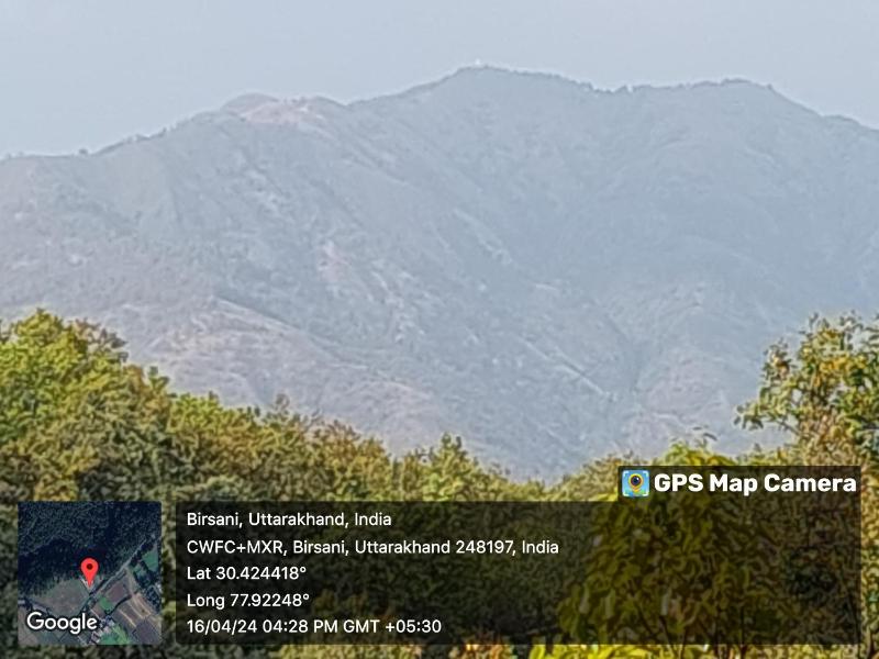 PRITHVI FOREST HOMESTAY - image 25