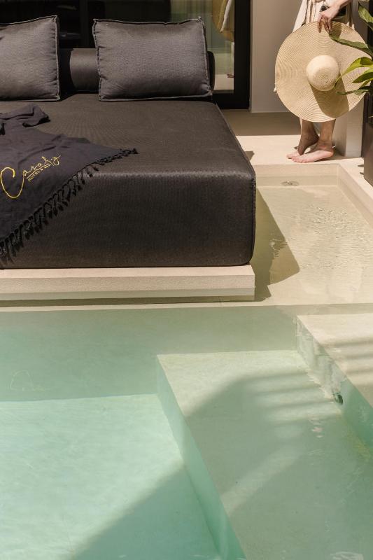 Casaly Hotel & Spa - image 34
