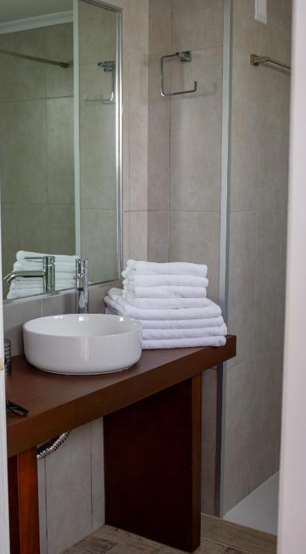 Costa Adeje Garden Aparthotel - image 35