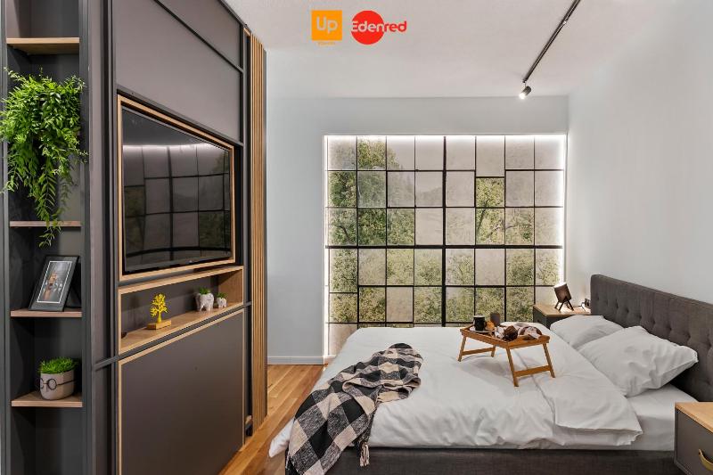 6Rooms - image 1