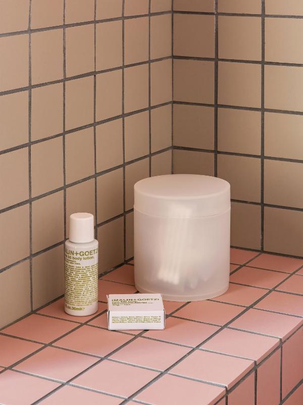 Junior Suite image 4