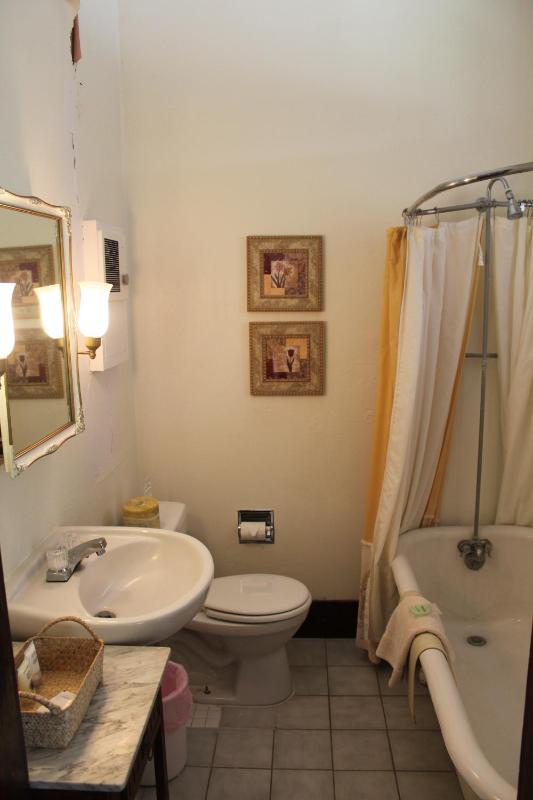 Deluxe Junior Suite image 4