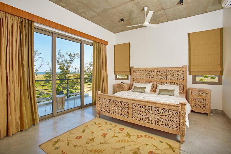 Manna Villa - image 14