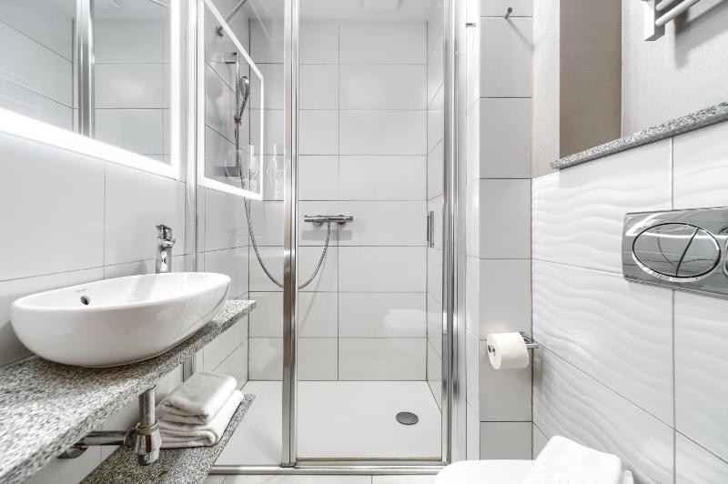 Afrodyta Spa - image 11