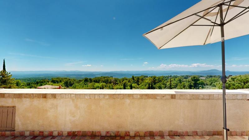 Suite with Terrace image 4