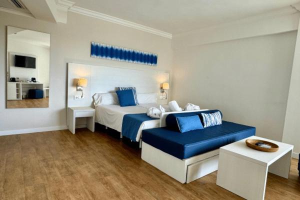 Junior Suite image 3