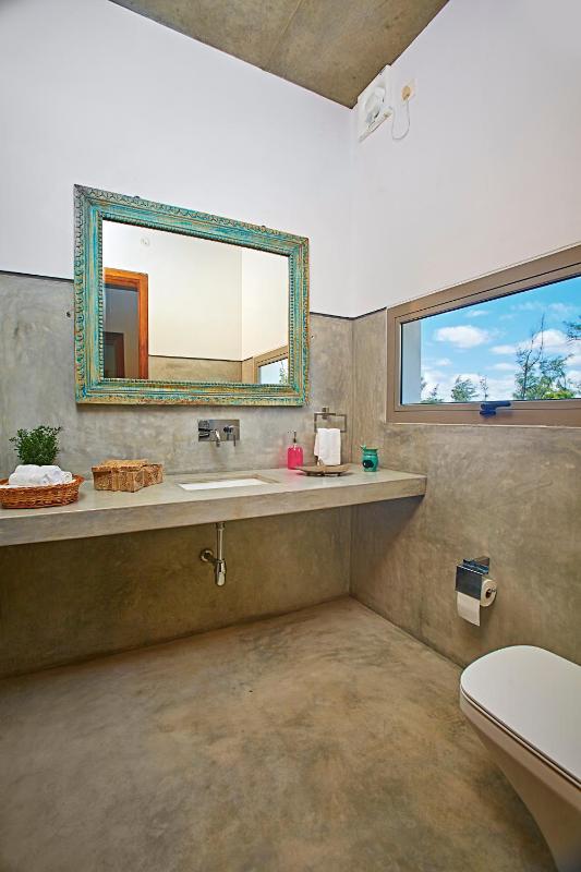 Manna Villa - image 7