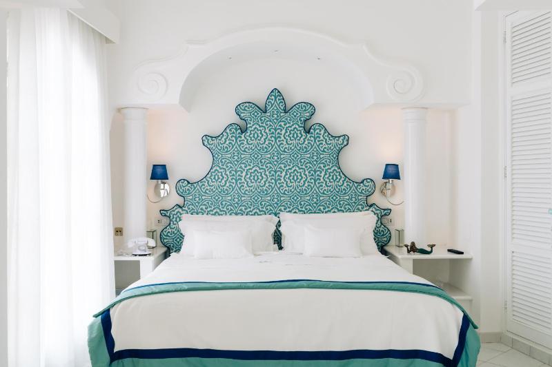 Villa Boheme Exclusive Luxury Suites - image 36