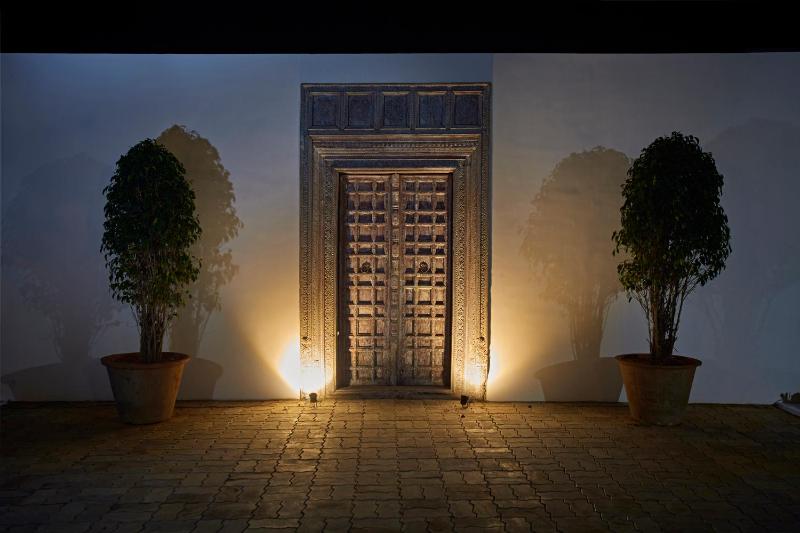 Manna Villa - image 2
