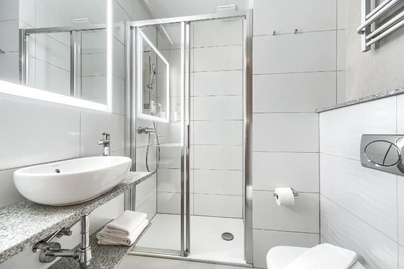 Afrodyta Spa - image 2