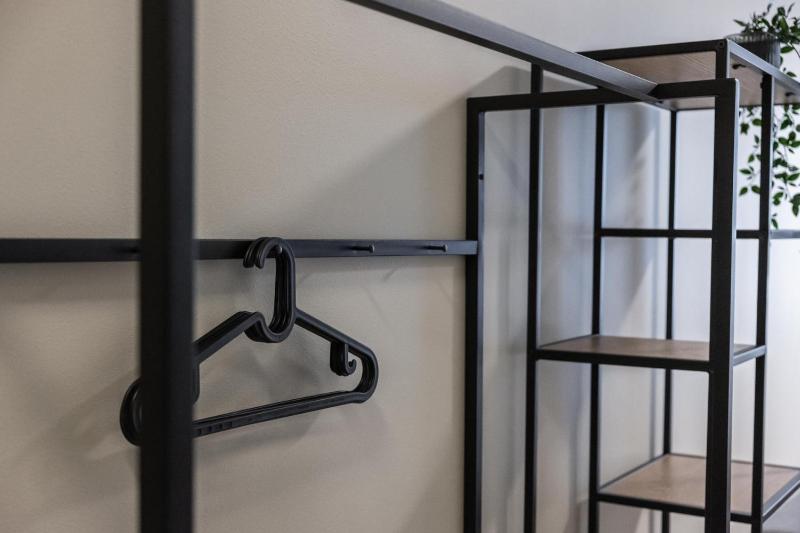 Bunks at Rode - image 12