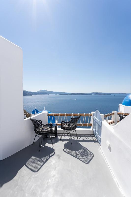 Luxus VIP Suites - image 10