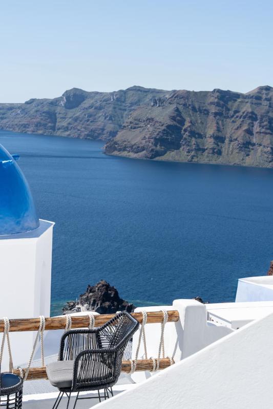 Luxus VIP Suites - image 44