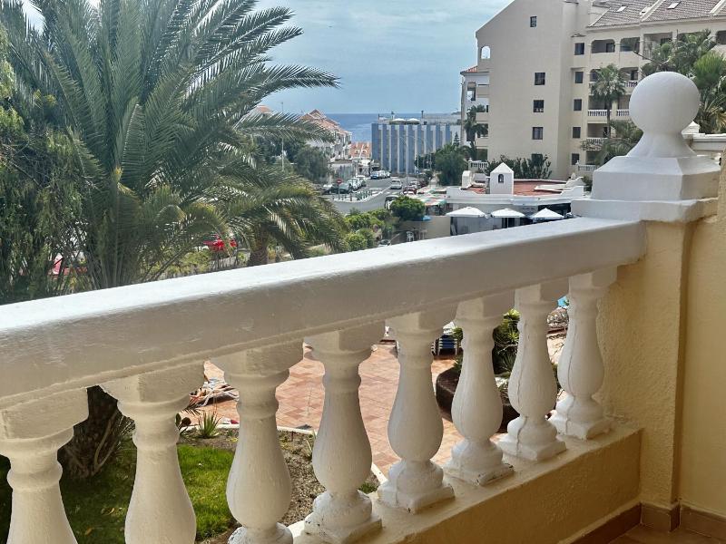 Sunny View Los Cristianos - image 49