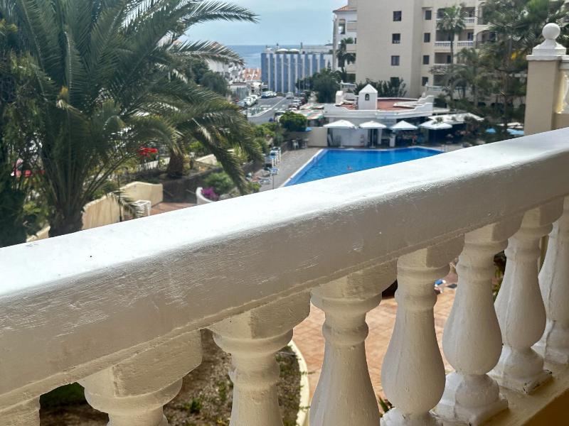 Sunny View Los Cristianos - image 39