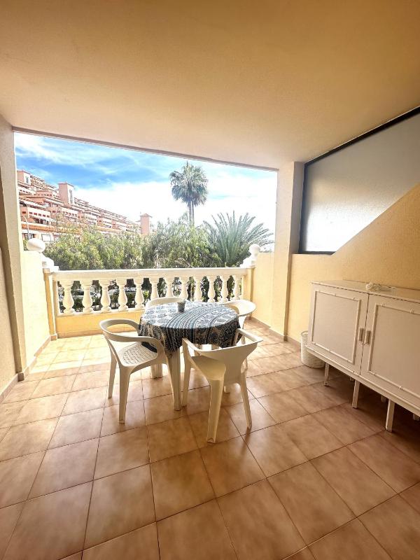 Sunny View Los Cristianos - image 19